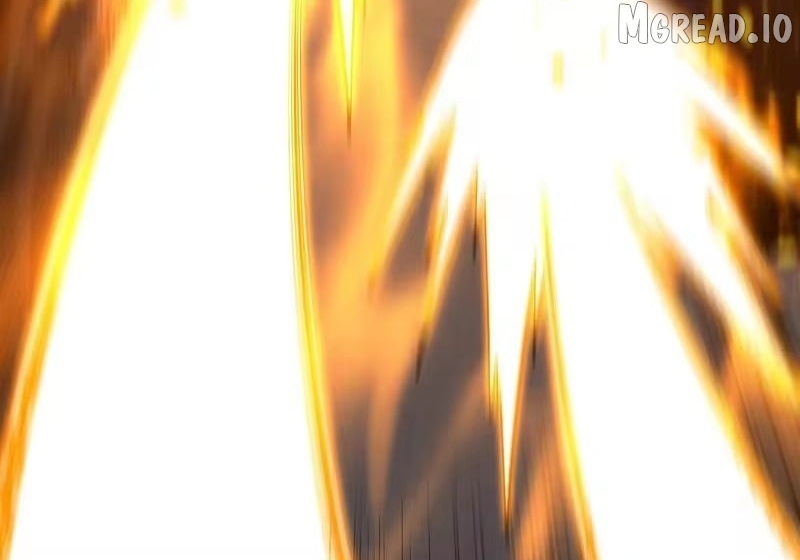 Lord of Destiny Wheel Chapter 225  - page 58